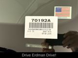 Used 2024 Cadillac CT5 Sedan