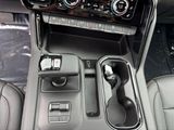 New 2026 GMC Sierra 1500 Truck