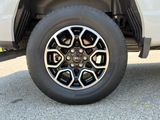 Used 2023 Ford F-150 Truck