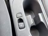 Used 2023 Toyota Corolla Sedan