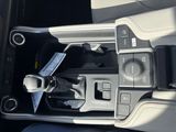 New 2026 Toyota Grand Highlander SUV