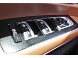 Used 2024 Kia Telluride SUV