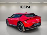 Used 2023 Kia EV6 SUV