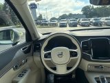 Used 2025 Volvo XC90 Plug-In Hybrid SUV