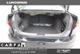 Used 2024 Volkswagen Jetta Sedan