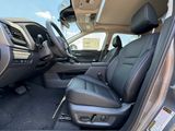 New 2026 Nissan Rogue SUV