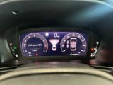 Used 2023 Honda Accord Sedan