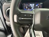Used 2024 Chevrolet Colorado Truck