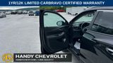 Used 2023 Buick Encore GX SUV