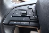 Used 2019 Cadillac XT4 SUV