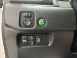Used 2023 Honda Passport SUV