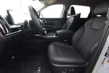 New 2026 Kia Sorento SUV