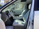 New 2026 Hyundai Palisade SUV