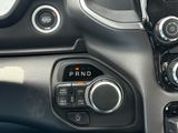 New 2026 Ram 1500 Truck