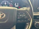 Used 2025 Toyota 4Runner SUV