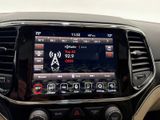 Used 2021 Jeep Grand Cherokee SUV