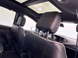 Used 2025 Chrysler Pacifica Van