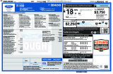 Used 2020 Ford F-150 Truck