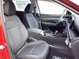 New 2026 Hyundai Tucson SUV