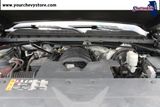 Used 2018 Chevrolet Silverado 1500 Truck