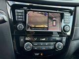 Used 2018 Nissan Rogue SUV