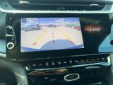 New 2027 Jeep Grand Cherokee SUV
