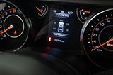 Used 2022 Jeep Wrangler SUV