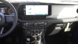 New 2026 Jeep Wrangler SUV