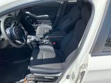 Used 2021 Subaru Crosstrek SUV