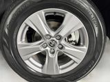 Used 2025 Toyota RAV4 Hybrid SUV