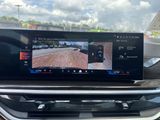 Used 2025 BMW X7 SUV