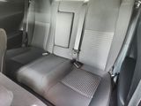 Used 2019 Dodge Challenger Coupe