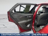 Used 2023 Buick Envision SUV