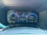 Used 2024 Toyota Land Cruiser SUV