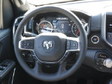 New 2027 Ram 1500 Truck