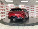 New 2026 Kia K4 Hatchback Hatchback