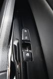 Used 2023 Kia Sportage SUV
