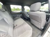 Used 2025 Toyota Tundra Truck