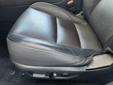 Used 2023 Mazda CX-30 SUV