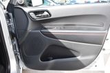 Used 2025 Dodge Durango SUV