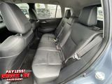 Used 2023 Toyota Corolla Cross SUV