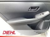 Used 2024 Nissan Sentra Sedan