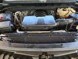Used 2022 Chevrolet Tahoe SUV