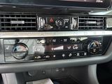 New 2026 Nissan Pathfinder SUV