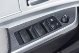 Used 2025 Toyota Sienna Van