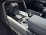 New 2026 Toyota Tundra i-FORCE MAX Truck