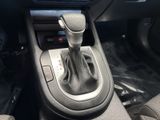 Used 2023 Kia Forte Sedan