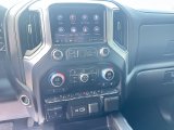 Used 2021 GMC Sierra 1500 Truck
