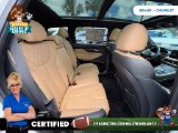 Used 2023 Hyundai Santa Fe SUV