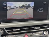 Used 2025 Hyundai Sonata Sedan
